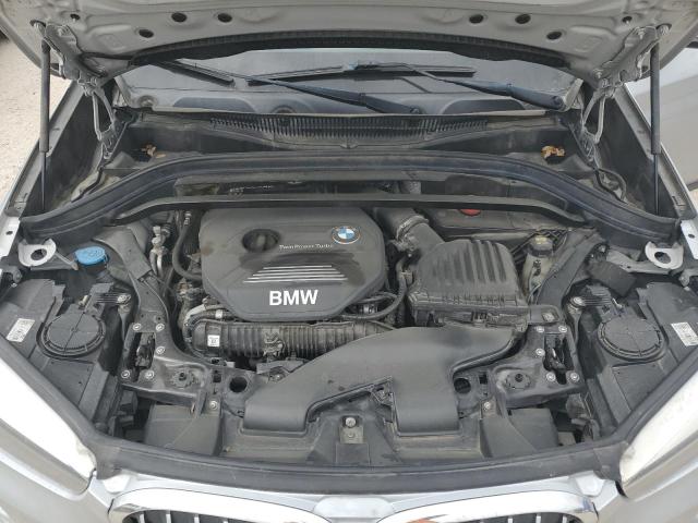 Photo 11 VIN: WBXHU7C32HP924791 - BMW X1 