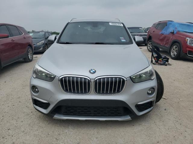 Photo 4 VIN: WBXHU7C32HP924791 - BMW X1 