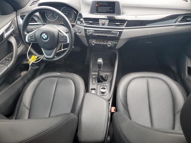 Photo 7 VIN: WBXHU7C32HP924791 - BMW X1 