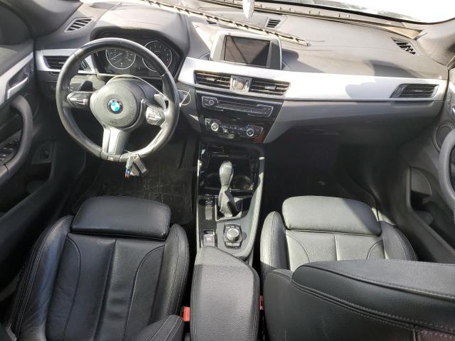 Photo 7 VIN: WBXHU7C32J5H40570 - BMW X1 