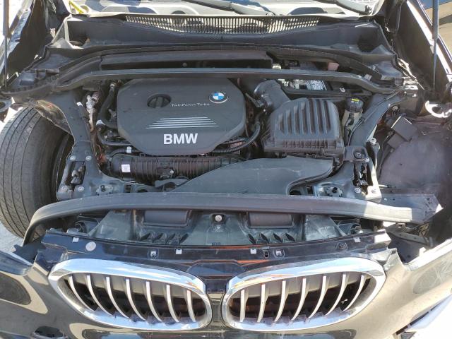 Photo 11 VIN: WBXHU7C32J5H41671 - BMW X1 SDRIVE2 