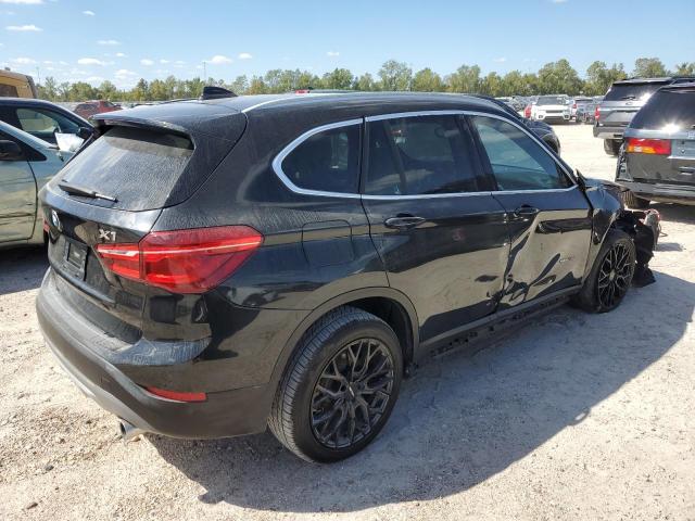 Photo 2 VIN: WBXHU7C32J5H41671 - BMW X1 SDRIVE2 