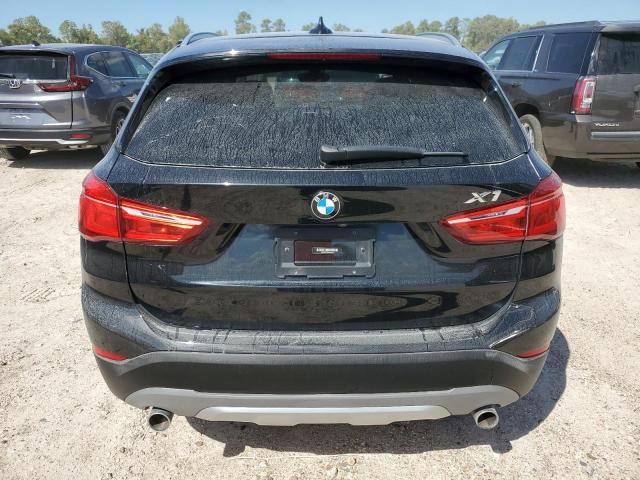 Photo 5 VIN: WBXHU7C32J5H41671 - BMW X1 SDRIVE2 