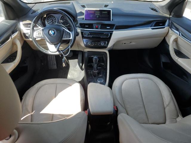 Photo 7 VIN: WBXHU7C32J5H41671 - BMW X1 SDRIVE2 