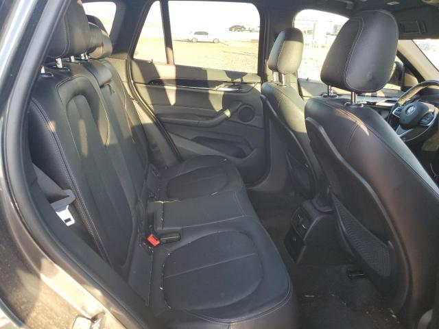 Photo 10 VIN: WBXHU7C32J5H41881 - BMW X1 SDRIVE2 
