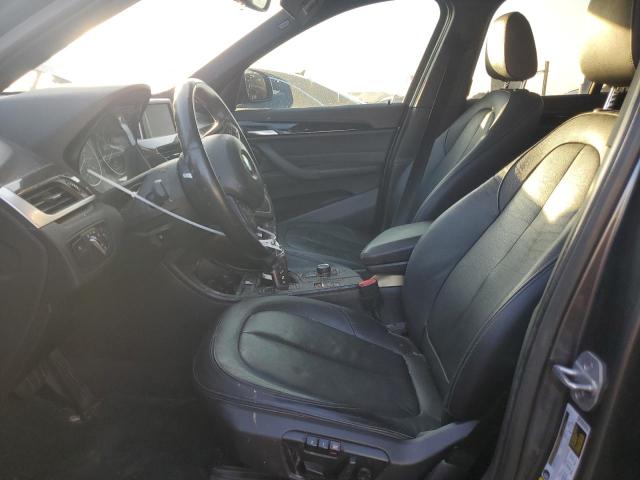Photo 6 VIN: WBXHU7C32J5H41881 - BMW X1 SDRIVE2 