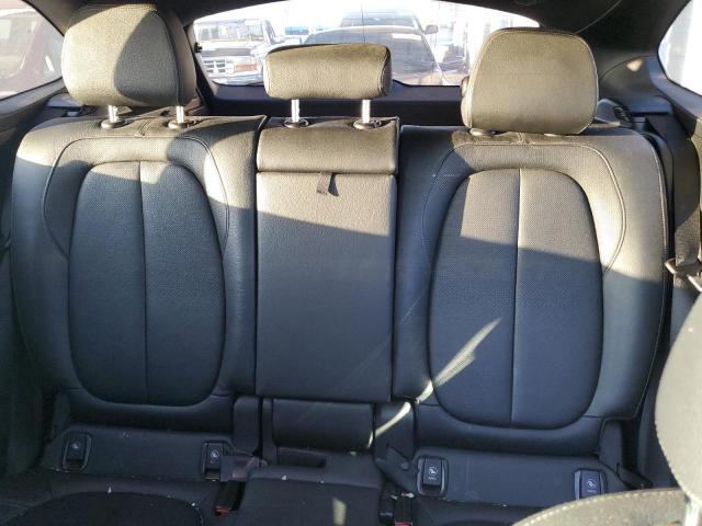 Photo 9 VIN: WBXHU7C32J5H41881 - BMW X1 SDRIVE2 