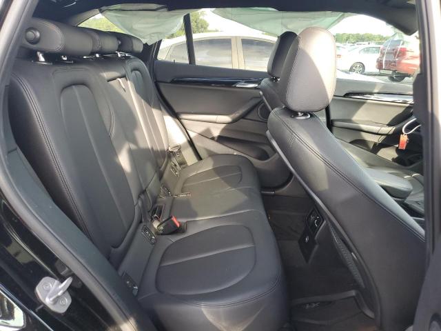 Photo 10 VIN: WBXHU7C32J5H44411 - BMW X1 SDRIVE2 