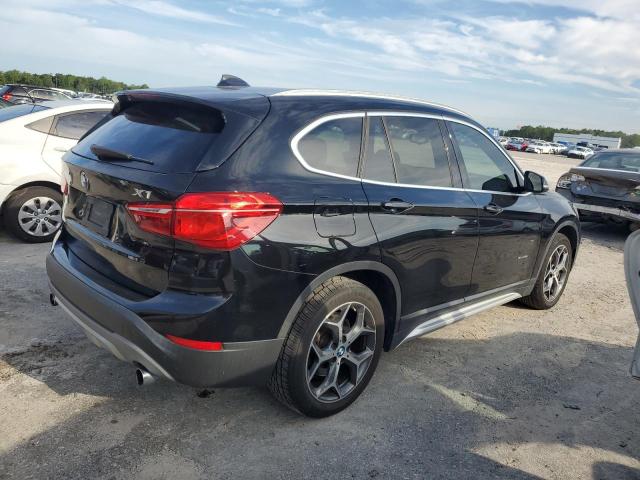 Photo 2 VIN: WBXHU7C32J5H44411 - BMW X1 SDRIVE2 