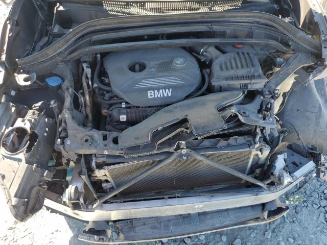 Photo 11 VIN: WBXHU7C32J5L08249 - BMW X1 SDRIVE2 