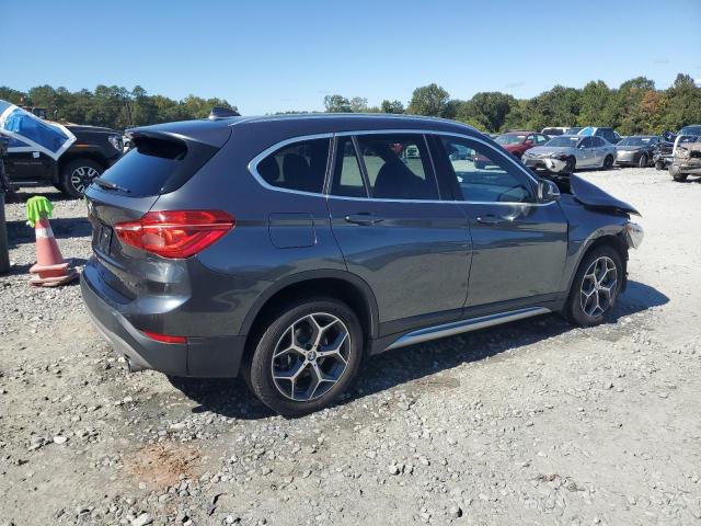 Photo 2 VIN: WBXHU7C32J5L08249 - BMW X1 SDRIVE2 