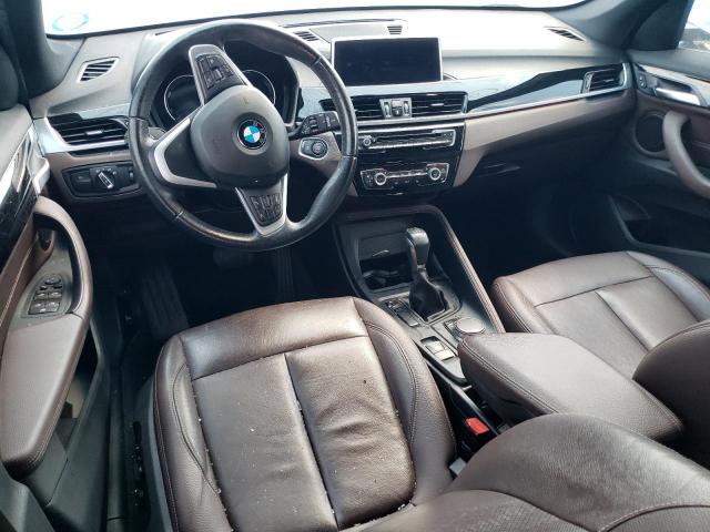 Photo 7 VIN: WBXHU7C32J5L08445 - BMW X1 SDRIVE2 