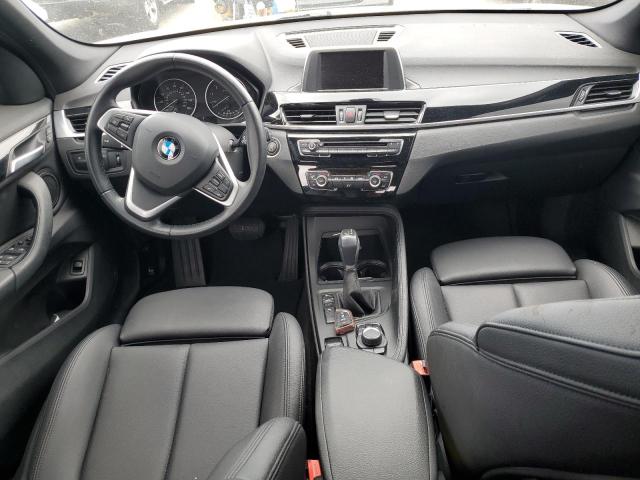 Photo 7 VIN: WBXHU7C33H5H34402 - BMW X1 