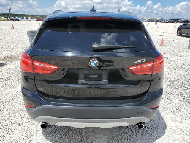 Photo 5 VIN: WBXHU7C33H5H38661 - BMW X1 SDRIVE2 