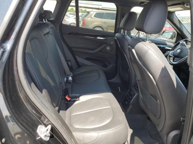 Photo 10 VIN: WBXHU7C33HP925139 - BMW X1 SDRIVE2 