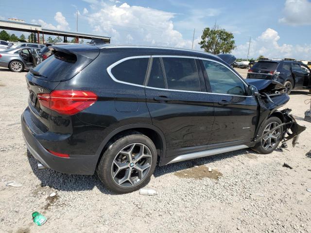 Photo 2 VIN: WBXHU7C33HP925139 - BMW X1 SDRIVE2 