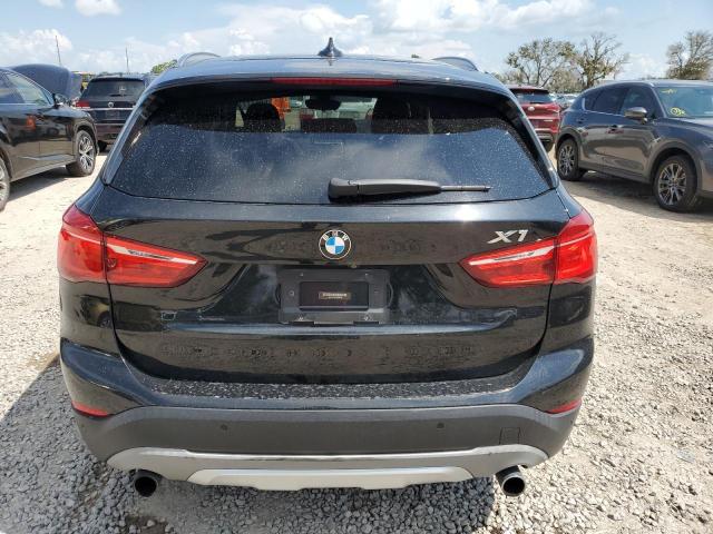 Photo 5 VIN: WBXHU7C33HP925139 - BMW X1 SDRIVE2 