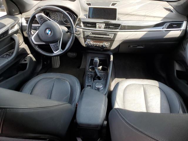 Photo 7 VIN: WBXHU7C33HP925139 - BMW X1 SDRIVE2 