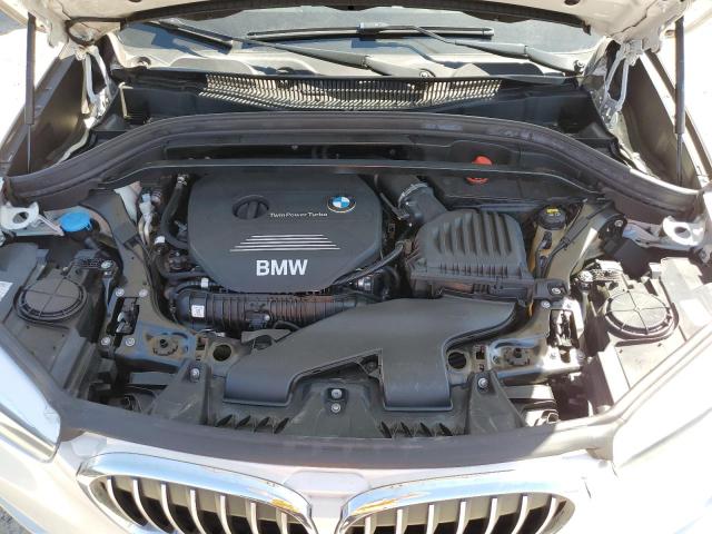 Photo 11 VIN: WBXHU7C33J3H43196 - BMW X1 SDRIVE2 