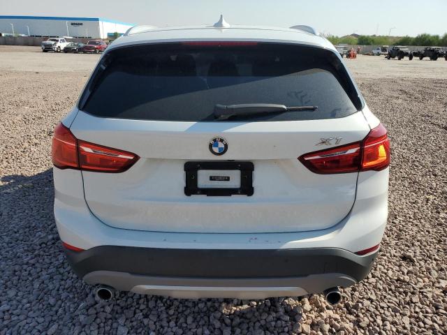 Photo 5 VIN: WBXHU7C33J5H39119 - BMW X1 SDRIVE2 