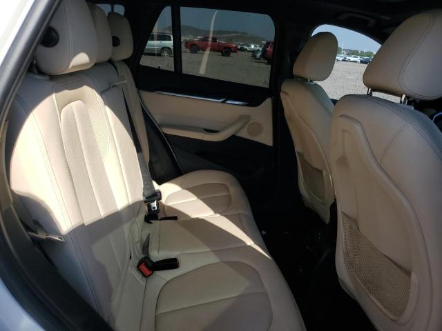 Photo 9 VIN: WBXHU7C33J5H39119 - BMW X1 SDRIVE2 