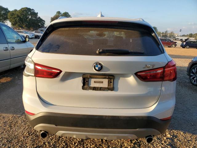 Photo 5 VIN: WBXHU7C33J5H40397 - BMW X1 SDRIVE2 