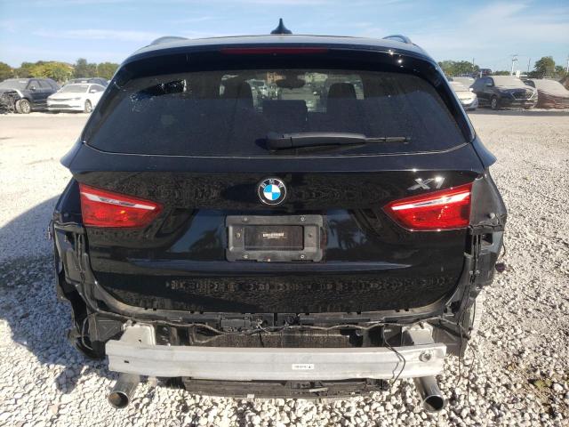 Photo 5 VIN: WBXHU7C33J5L05568 - BMW X1 SDRIVE2 