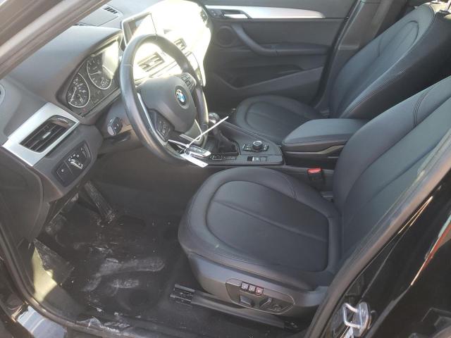 Photo 6 VIN: WBXHU7C33J5L05568 - BMW X1 SDRIVE2 