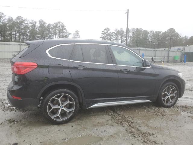 Photo 2 VIN: WBXHU7C33J5L06574 - BMW X1 