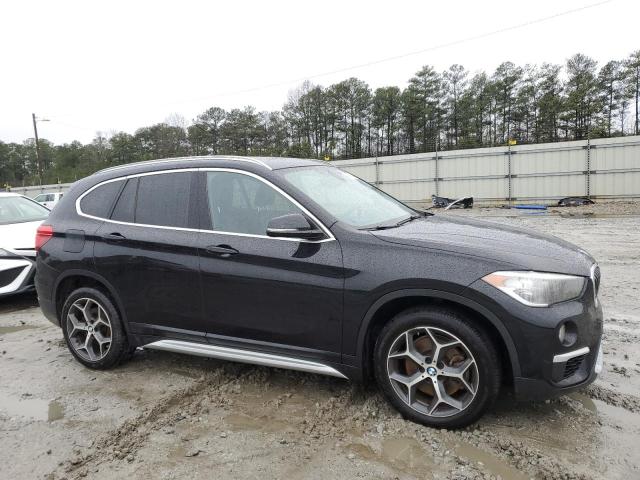 Photo 3 VIN: WBXHU7C33J5L06574 - BMW X1 