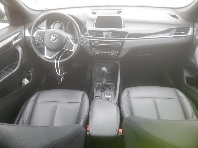 Photo 7 VIN: WBXHU7C33J5L06574 - BMW X1 