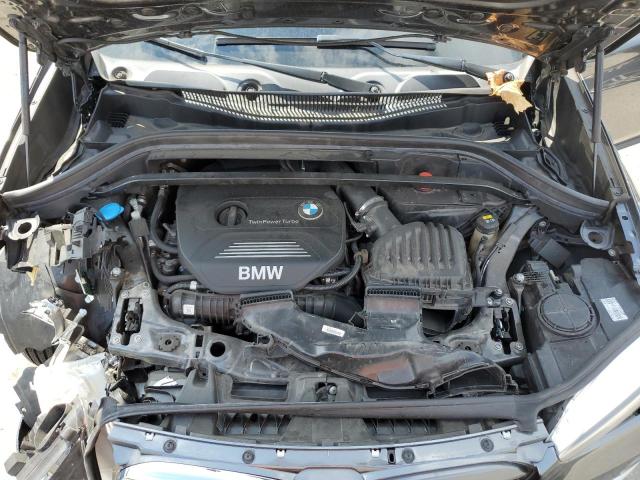 Photo 11 VIN: WBXHU7C33J5L09071 - BMW X1 SDRIVE2 