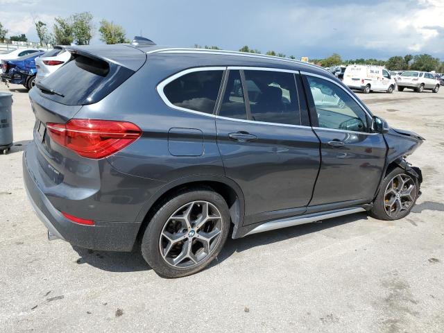 Photo 2 VIN: WBXHU7C33J5L09071 - BMW X1 SDRIVE2 