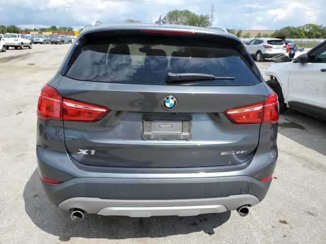 Photo 5 VIN: WBXHU7C33J5L09071 - BMW X1 SDRIVE2 