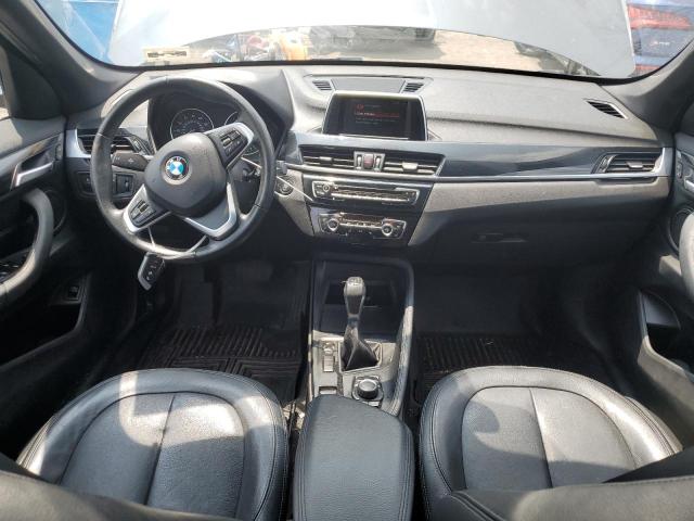 Photo 7 VIN: WBXHU7C34J5H41803 - BMW X1 SDRIVE2 