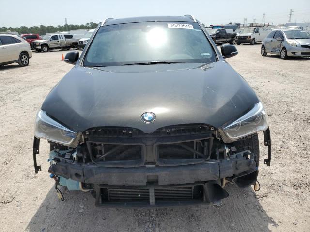 Photo 4 VIN: WBXHU7C35H5H36927 - BMW X1 SDRIVE2 