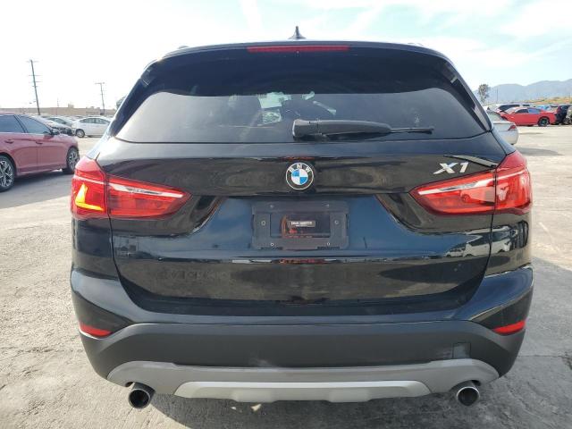 Photo 5 VIN: WBXHU7C35HP924607 - BMW X1 