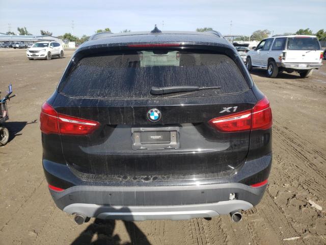 Photo 5 VIN: WBXHU7C35HP924929 - BMW X1 SDRIVE2 