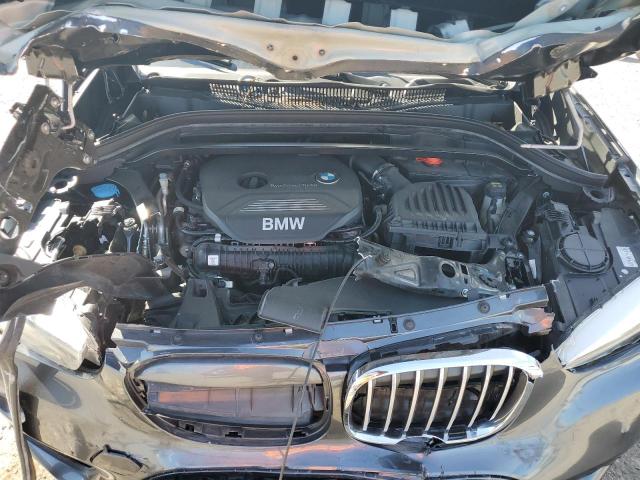 Photo 6 VIN: WBXHU7C35J5H39476 - BMW X1 SDRIVE2 