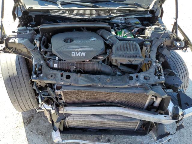 Photo 11 VIN: WBXHU7C35J5H41213 - BMW X1 