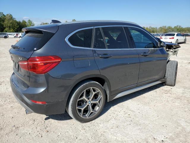 Photo 2 VIN: WBXHU7C35J5H41213 - BMW X1 