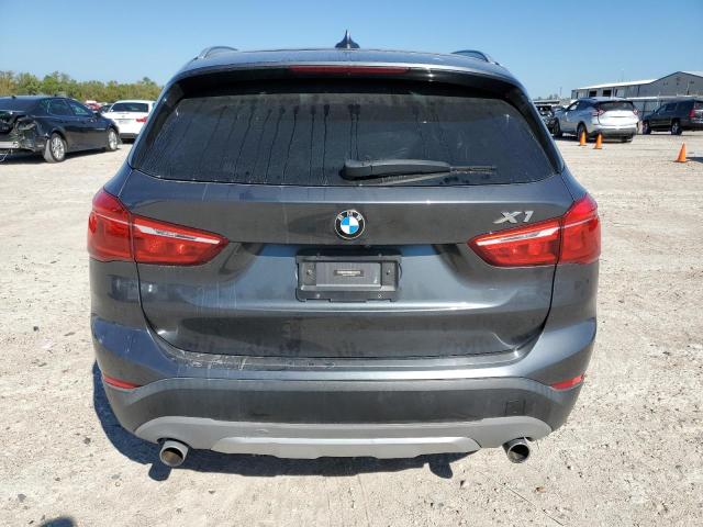 Photo 5 VIN: WBXHU7C35J5H41213 - BMW X1 