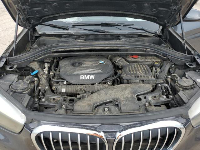 Photo 11 VIN: WBXHU7C35J5H41258 - BMW X1 SDRIVE2 