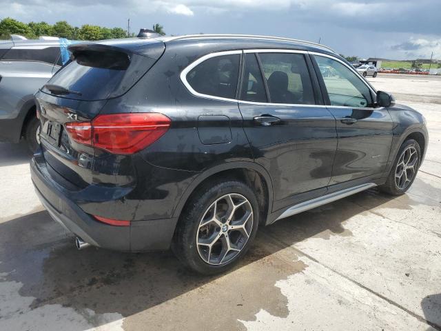 Photo 2 VIN: WBXHU7C35J5H41373 - BMW X1 