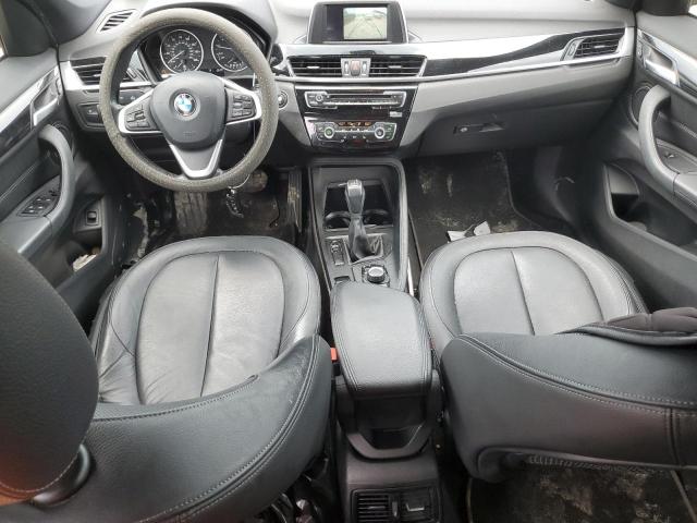 Photo 7 VIN: WBXHU7C35J5H41373 - BMW X1 