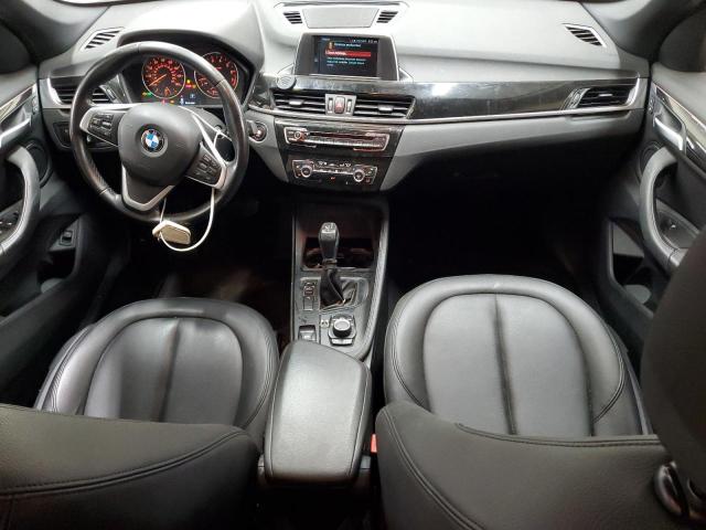 Photo 7 VIN: WBXHU7C35J5H45424 - BMW X1 SDRIVE2 