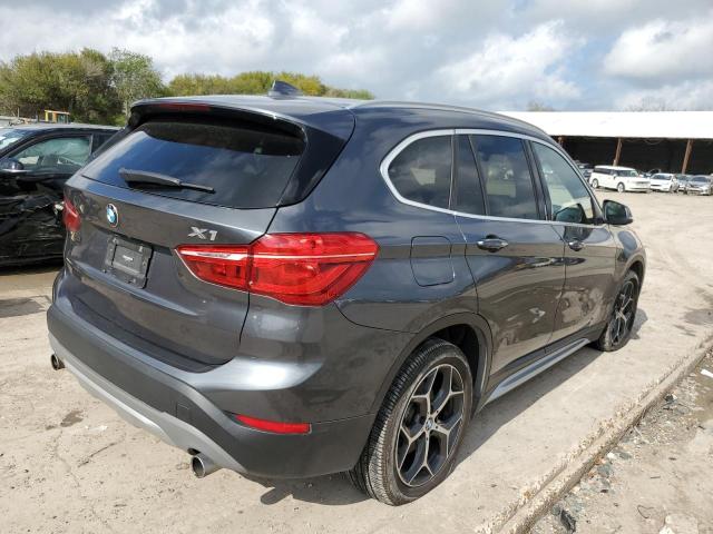 Photo 2 VIN: WBXHU7C35J5H45441 - BMW X1 SDRIVE2 