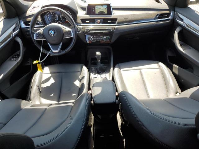 Photo 7 VIN: WBXHU7C35J5L06401 - BMW X1 SDRIVE2 