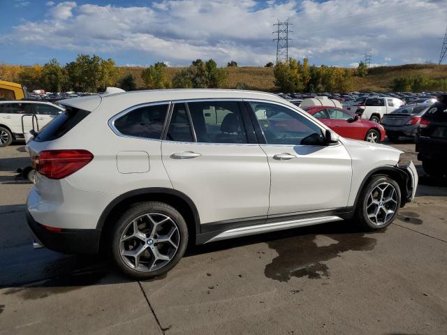 Photo 2 VIN: WBXHU7C35J5L08231 - BMW X1 