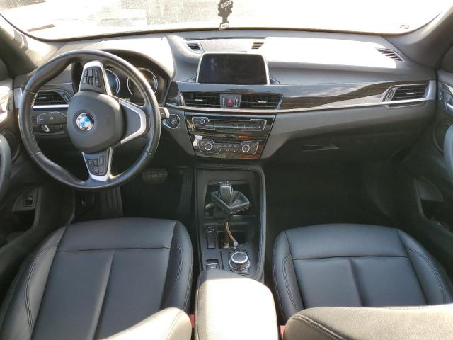 Photo 7 VIN: WBXHU7C35J5L08231 - BMW X1 